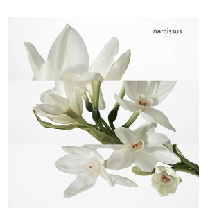 H24 - Eau de Toilette H24 - Eau de Toilette